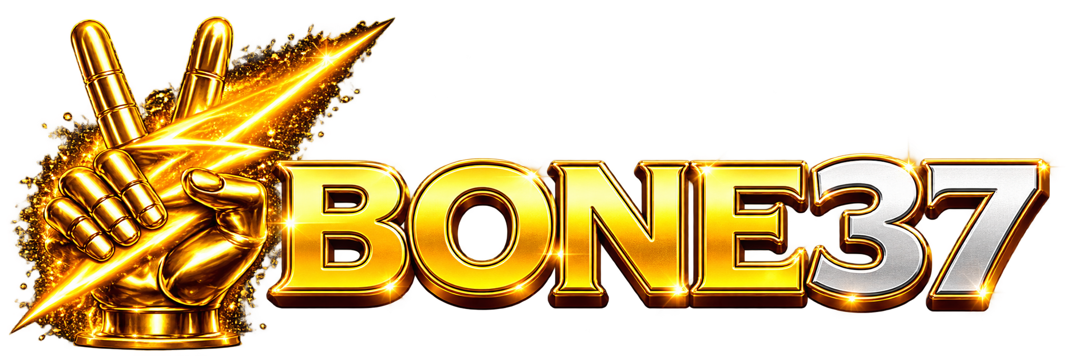 BONE37: Pusat Game Online Mudah Menang Terpercaya